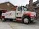 2007 Freightliner M2 Wreckers photo 1