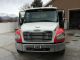 2007 Freightliner M2 Wreckers photo 3