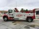 2007 Freightliner M2 Wreckers photo 5
