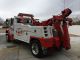 2007 Freightliner M2 Wreckers photo 6