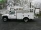 1999 Chevrolet C3500hd Bucket / Boom Trucks photo 1