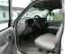 1999 Chevrolet C3500hd Bucket / Boom Trucks photo 3