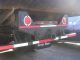 1975 Chevrolet C70 Flatbeds & Rollbacks photo 3