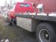 1975 Chevrolet C70 Flatbeds & Rollbacks photo 6