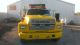 1986 Ford F600 Daycab Semi Trucks photo 9