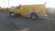 1986 Ford F600 Daycab Semi Trucks photo 10