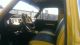 1986 Ford F600 Daycab Semi Trucks photo 11
