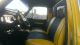 1986 Ford F600 Daycab Semi Trucks photo 12
