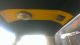1986 Ford F600 Daycab Semi Trucks photo 13