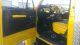 1986 Ford F600 Daycab Semi Trucks photo 17