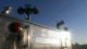 1986 Ford F600 Daycab Semi Trucks photo 20