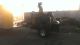 1986 Ford F600 Daycab Semi Trucks photo 1