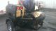 1986 Ford F600 Daycab Semi Trucks photo 2