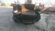 1986 Ford F600 Daycab Semi Trucks photo 3