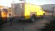 1986 Ford F600 Daycab Semi Trucks photo 5