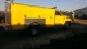 1986 Ford F600 Daycab Semi Trucks photo 6