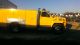 1986 Ford F600 Daycab Semi Trucks photo 7