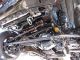 2005 Ford F - 250 Wreckers photo 11