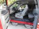 2005 Ford F - 250 Wreckers photo 16