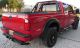 2005 Ford F - 250 Wreckers photo 2