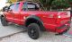 2005 Ford F - 250 Wreckers photo 3