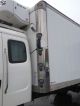 2009 Freightliner Diesel 6 - Speed Box Trucks / Cube Vans photo 13