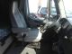 2009 Freightliner Diesel 6 - Speed Box Trucks / Cube Vans photo 15