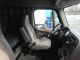 2009 Freightliner Diesel 6 - Speed Box Trucks / Cube Vans photo 1