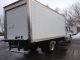2009 Freightliner Diesel 6 - Speed Box Trucks / Cube Vans photo 5
