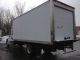 2009 Freightliner Diesel 6 - Speed Box Trucks / Cube Vans photo 6