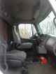 2007 Freightliner Utility Truck Box Trucks / Cube Vans photo 13