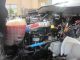 2002 International 4300 Box Trucks / Cube Vans photo 7