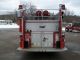 1986 International 2500 Emergency & Fire Trucks photo 3