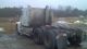 1995 Freightliner Sleeper Semi Trucks photo 1