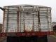 1989 International S1900 Grain Truck Other Heavy Duty Trucks photo 2