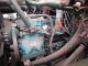 1989 International S1900 Grain Truck Other Heavy Duty Trucks photo 3