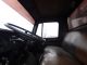1989 International S1900 Grain Truck Other Heavy Duty Trucks photo 4