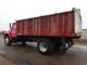 1989 International S1900 Grain Truck Other Heavy Duty Trucks photo 5