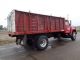 1989 International S1900 Grain Truck Other Heavy Duty Trucks photo 6