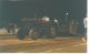 Mccormick Deering Wk - 40 Tractor Antique & Vintage Farm Equip photo 1