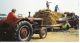 Mccormick Deering Wk - 40 Tractor Antique & Vintage Farm Equip photo 2