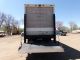 2001 Freightliner Fl 60 Box Trucks / Cube Vans photo 3