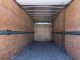 2001 Freightliner Fl 60 Box Trucks / Cube Vans photo 6