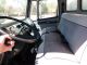 2001 Freightliner Fl 60 Box Trucks / Cube Vans photo 8