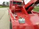 1993 Freightliner Fl70 Wreckers photo 6