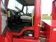 1993 Freightliner Fl70 Wreckers photo 8