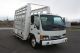 2000 Gmc W4500 Other Medium Duty Trucks photo 2