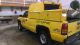 1999 Gmc 2500 Hd Utility / Service Trucks photo 15