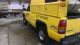 1999 Gmc 2500 Hd Utility / Service Trucks photo 4
