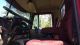 2001 Mack Chc - 613 Daycab Semi Trucks photo 1